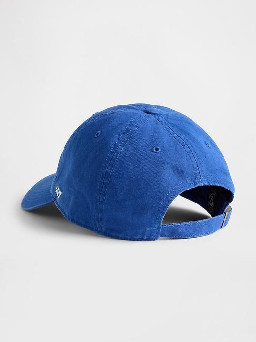 NBA Miami Heat Logo Hat Product Image
