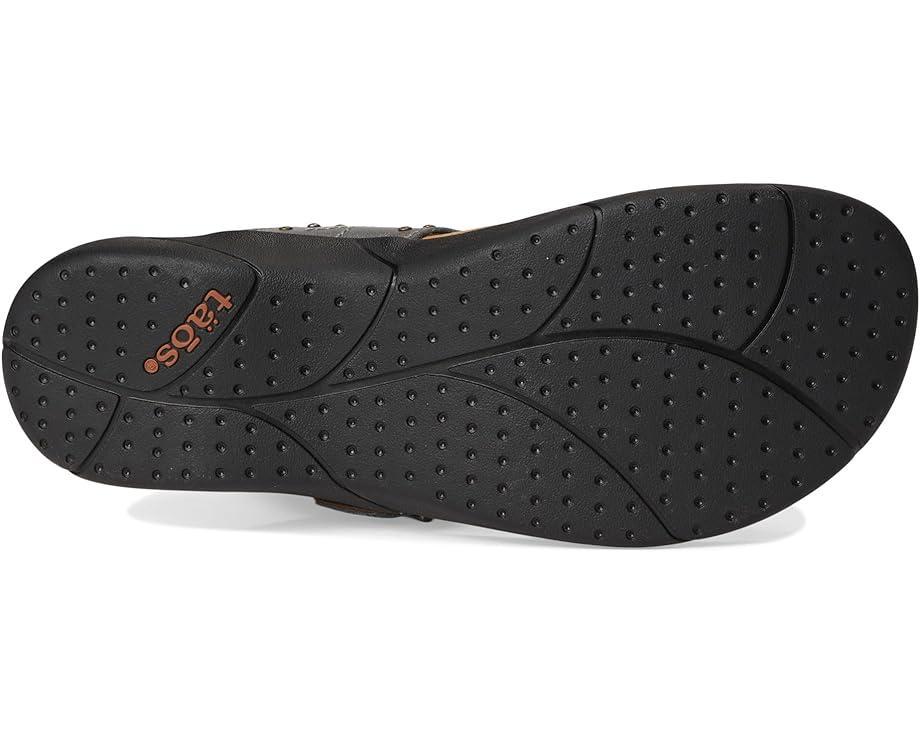 Women's Taos Footwear Flash Product Image