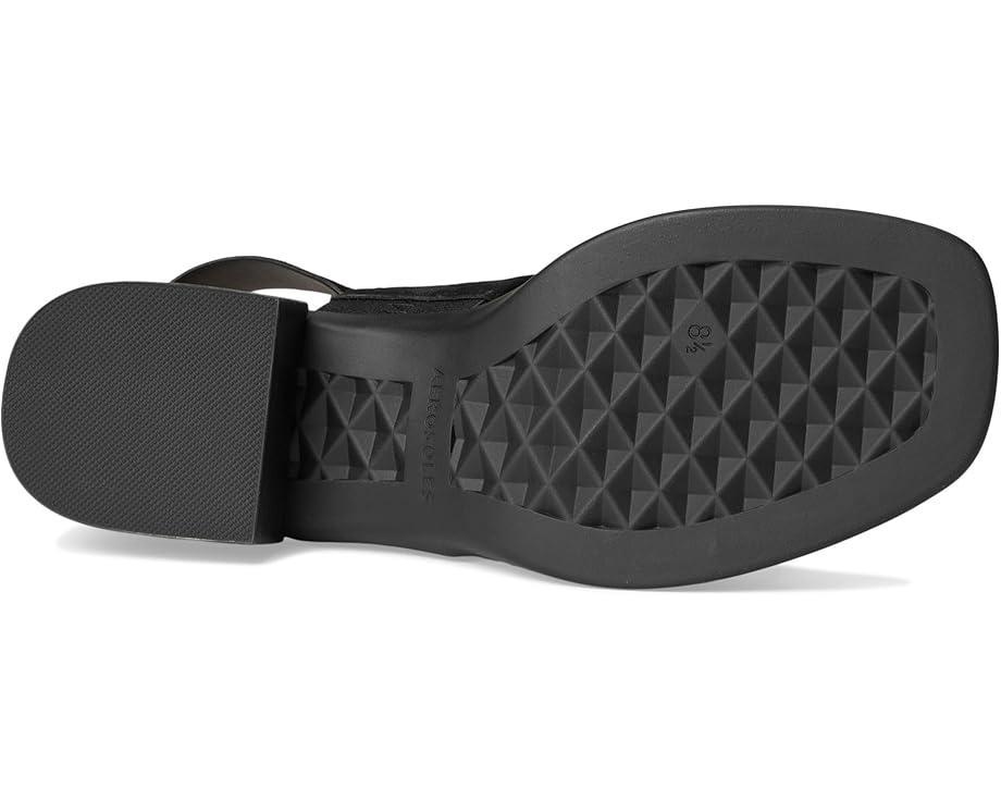 Women's Aerosoles Dantay Product Image