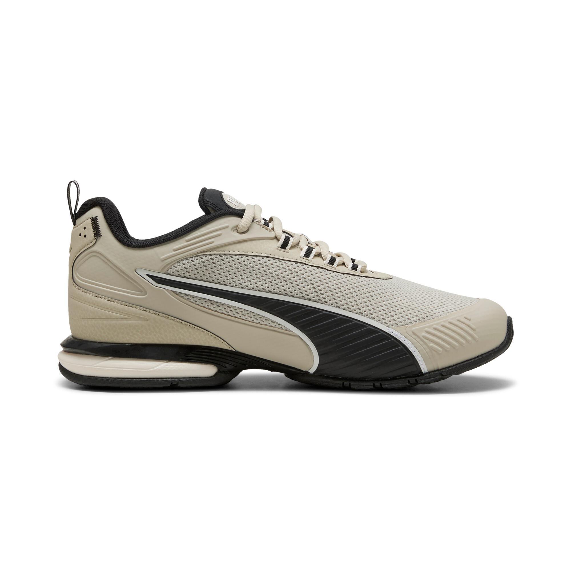 Magnetic Men's Sneakers Product Image