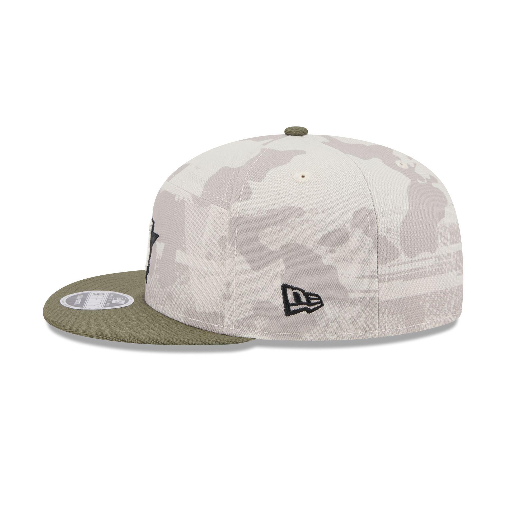 New York Mets Authentic Collection Alt 2 59FIFTY Fitted Hat Male Product Image