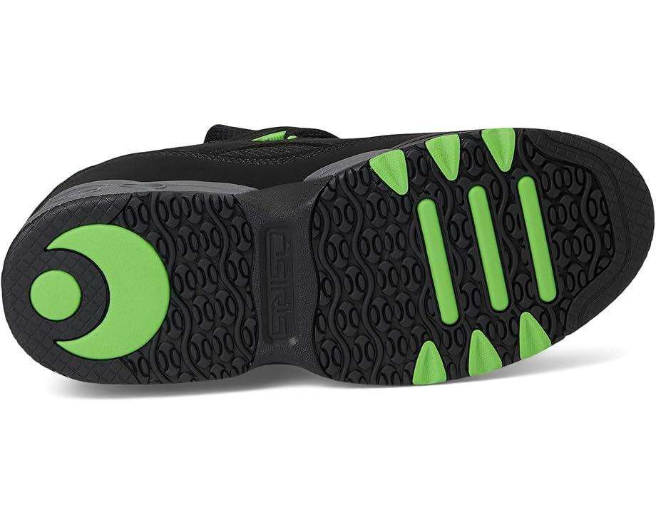 D3 OG Product Image