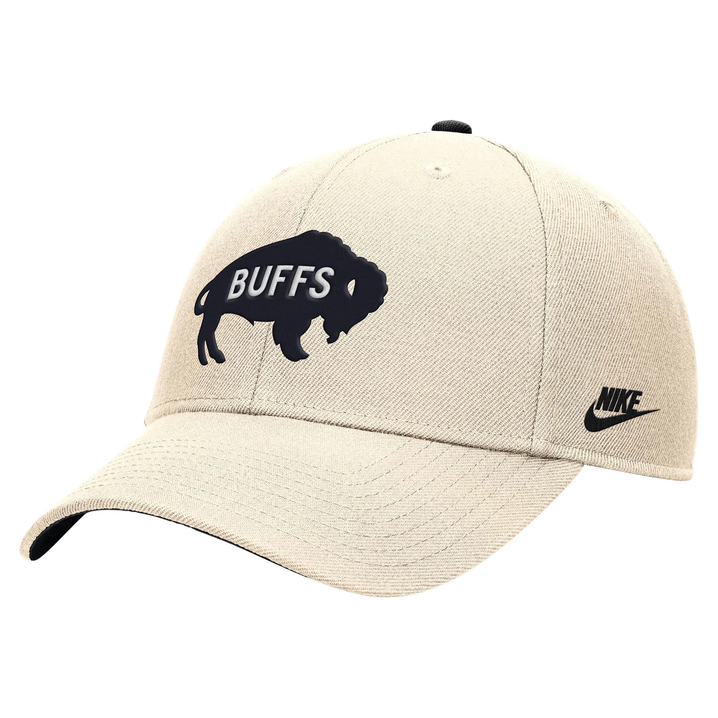 Colorado Rise Nike Unisex College Adjustable Cap Product Image