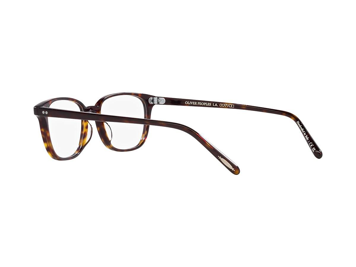 Maslon 0OV5279U__1009 Product Image