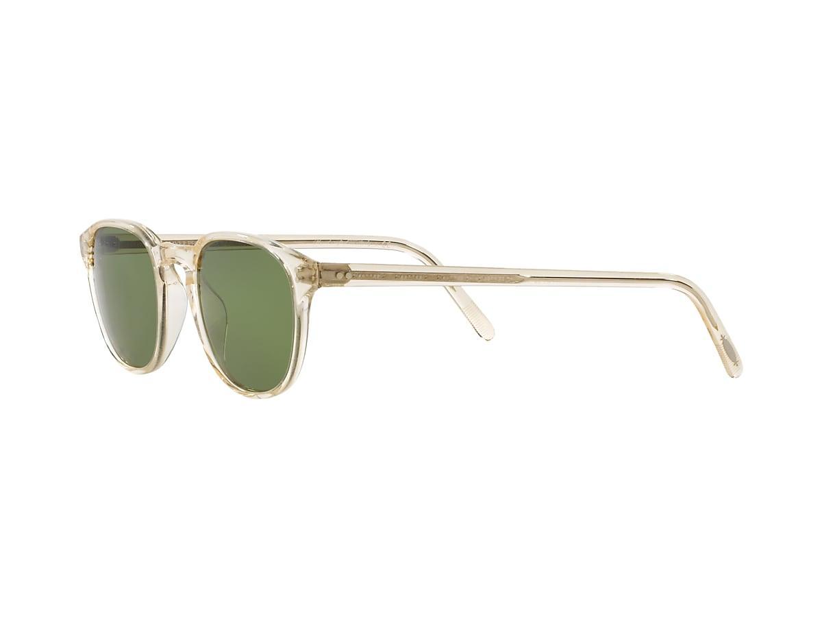 Fairmont Sun 0OV5219S__109452 Product Image