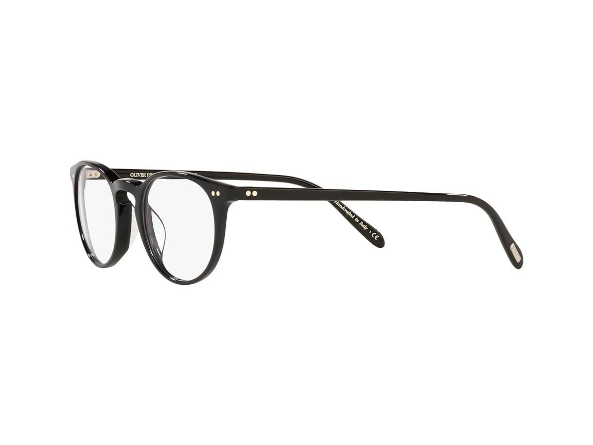 Riley-R 0OV5004__1005 Product Image