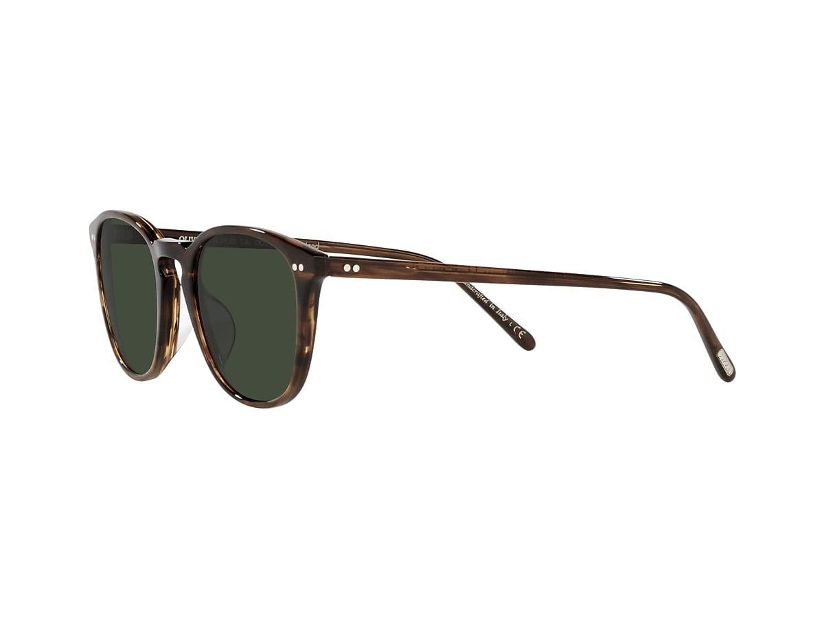 Forman L.A 0OV5414SU__17249A Product Image