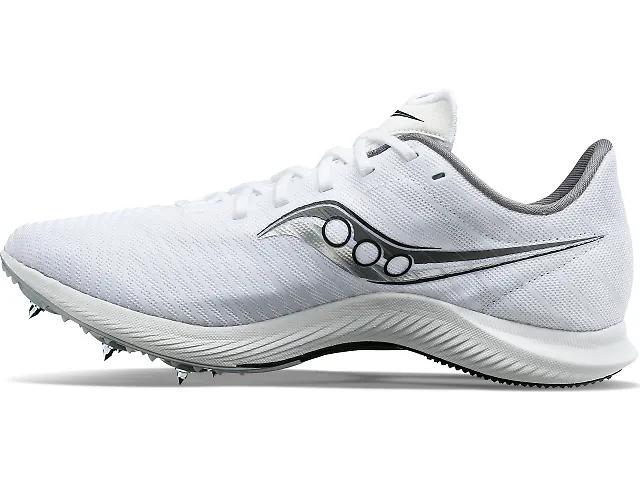Men's | Saucony Velocity MP Product Image