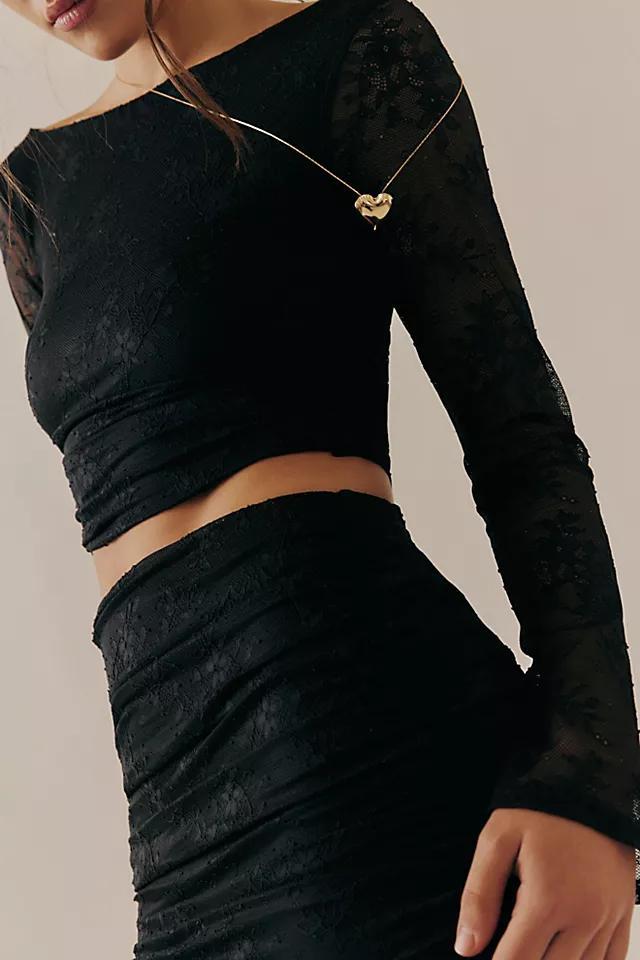 Noam Set Product Image