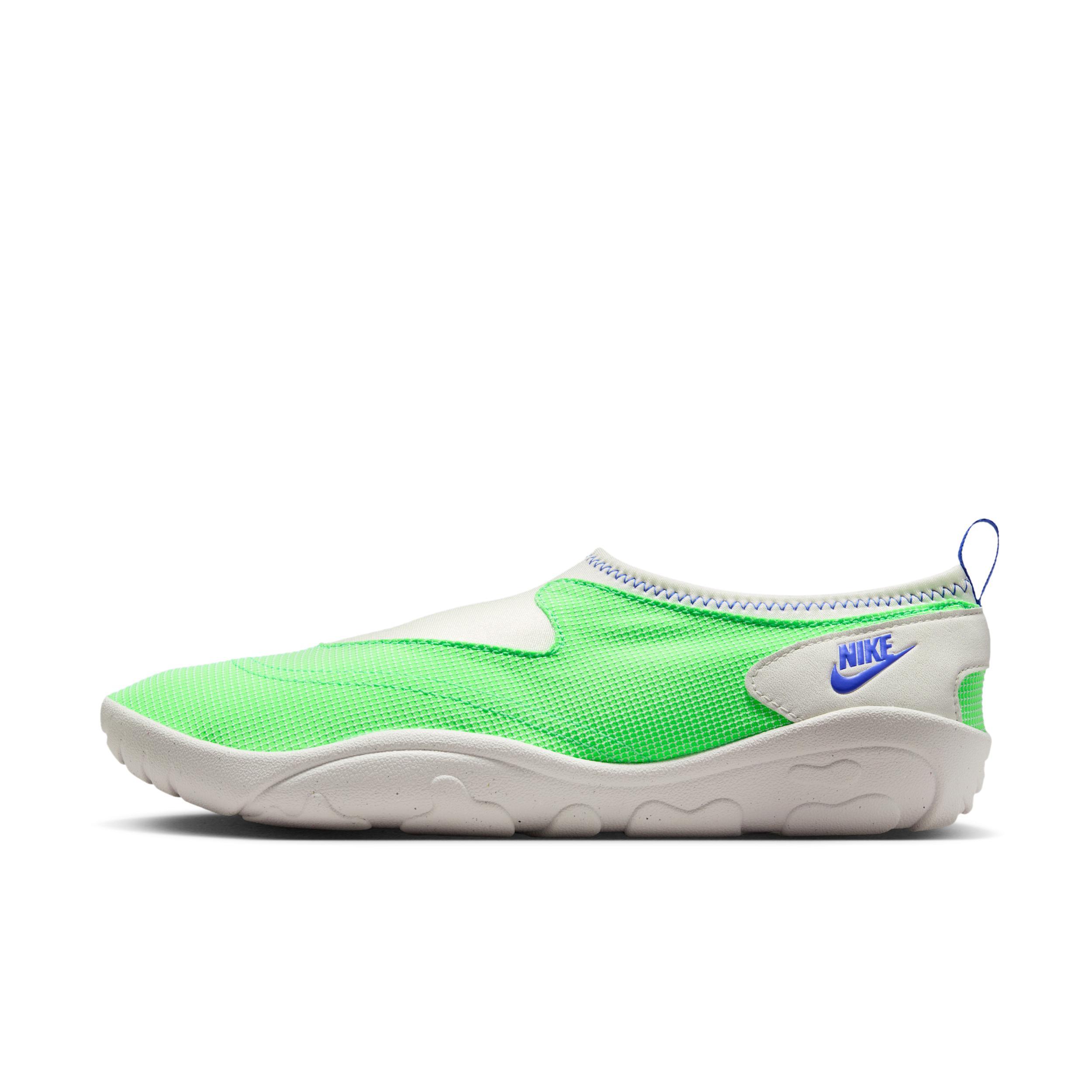 Nike Men's Aqua Turf Shoes Product Image