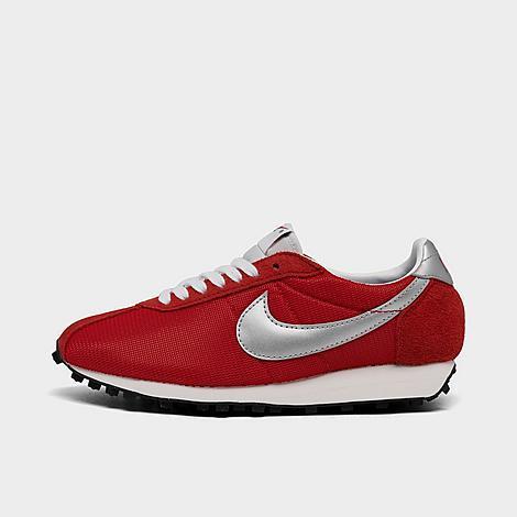 Nike Women's LD-1000 Shoes Product Image