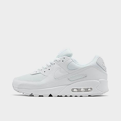Nike Men's Air Max 90 Shoes Product Image
