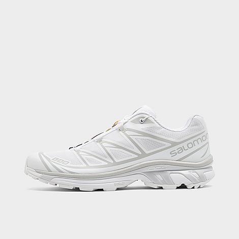 Mens XT-6 Trail Running Sneakers Product Image