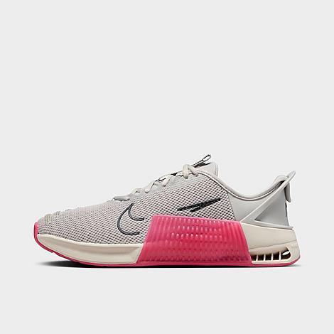 Nike Metcon 9 EasyOn Women's Workout Shoes Product Image