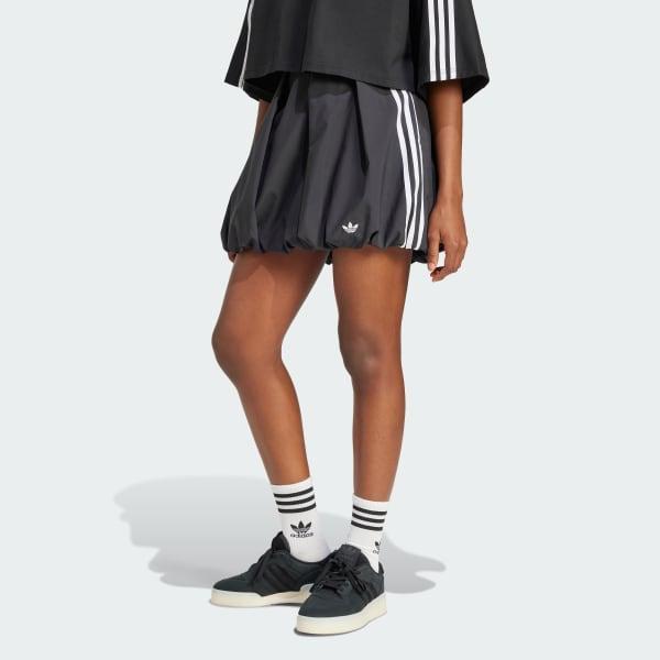 Adilenium Season 3 Balloon Skirt Product Image