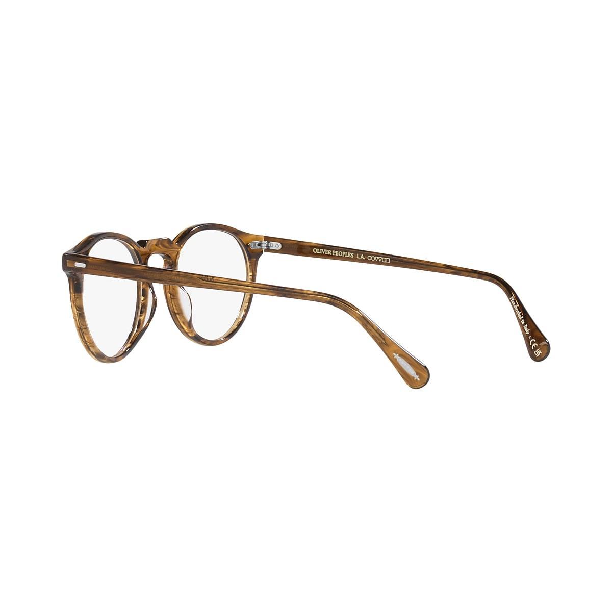 Gregory Peck 0OV5186__1689 Product Image