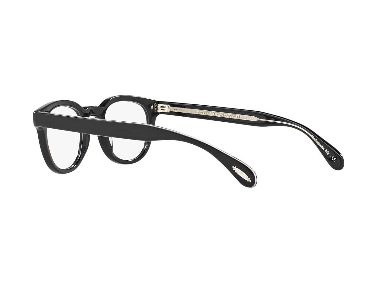 Sheldrake 0OV5036__1492 Product Image