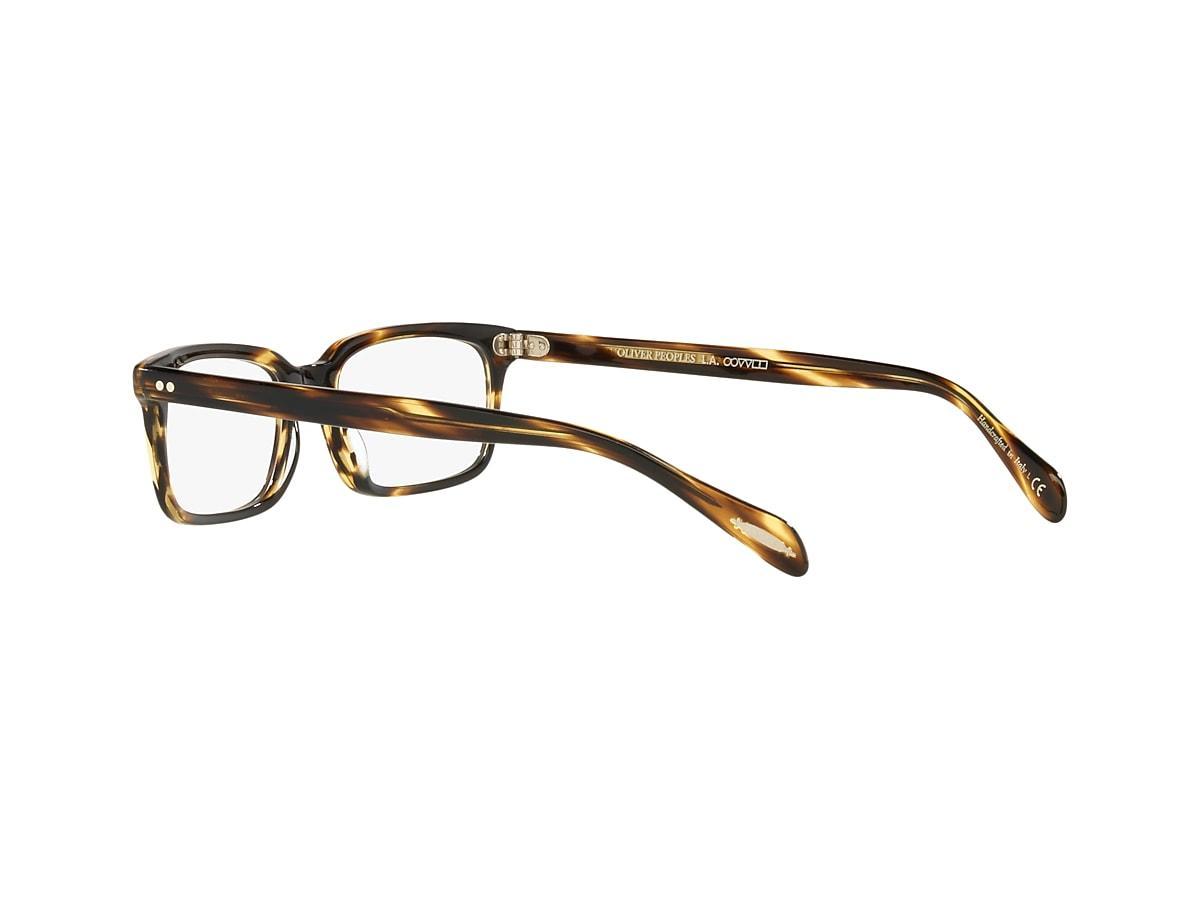 Denison 0OV5102__1003 Product Image