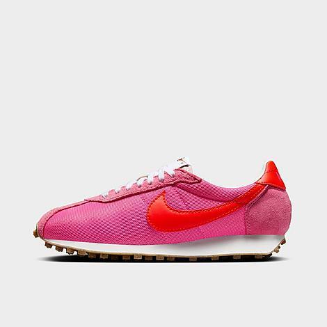 Nike Womens LD-1000 Casual Shoes Product Image