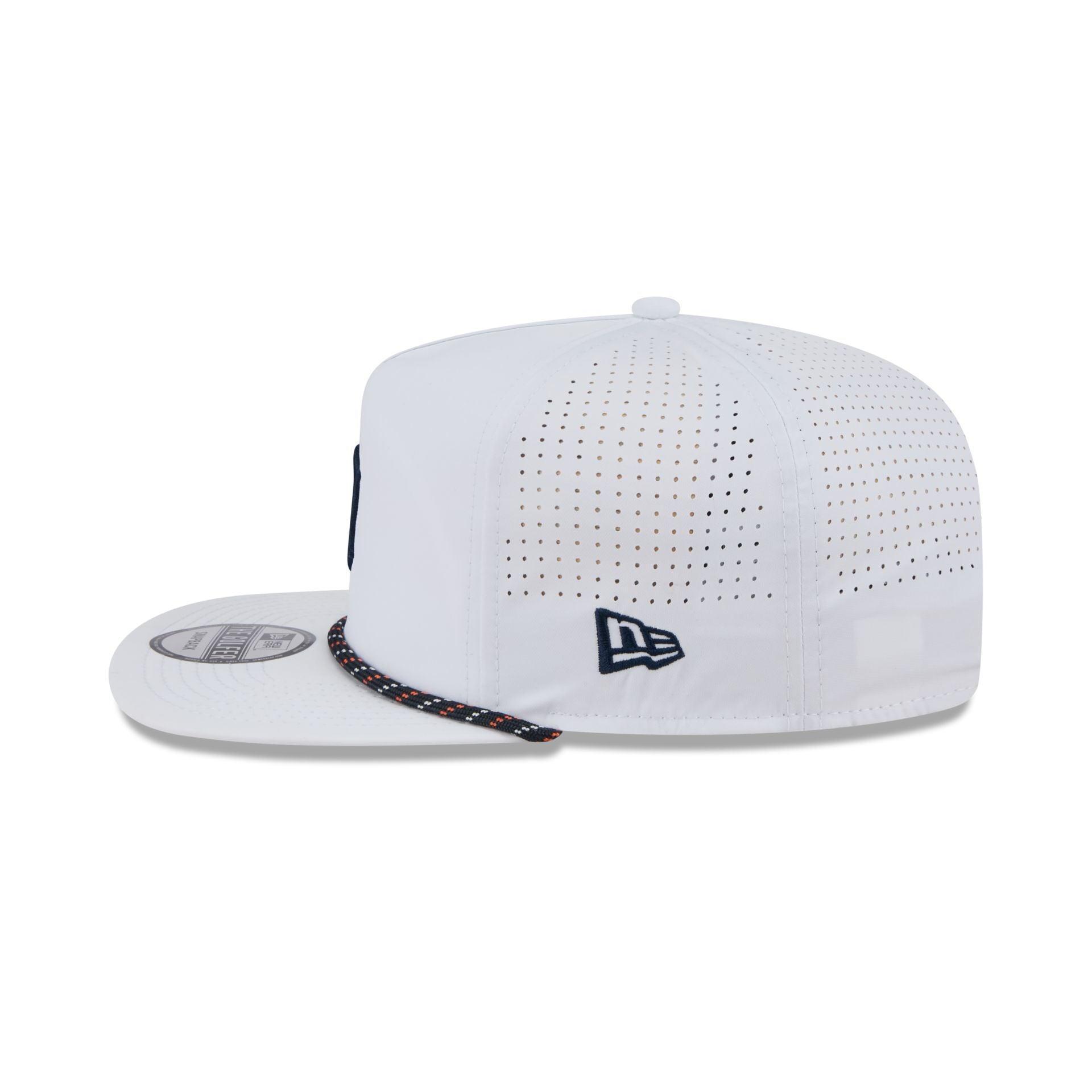 Minnesota Wild Green 9FIFTY Snapback Hat Male Product Image