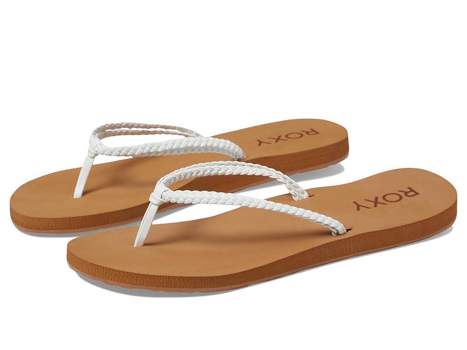 Roxy Costas II Women's Shoes Product Image