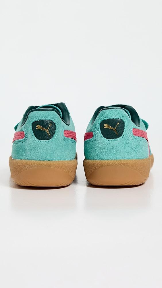 PUMA Palermo Sneakers | Shopbop Product Image