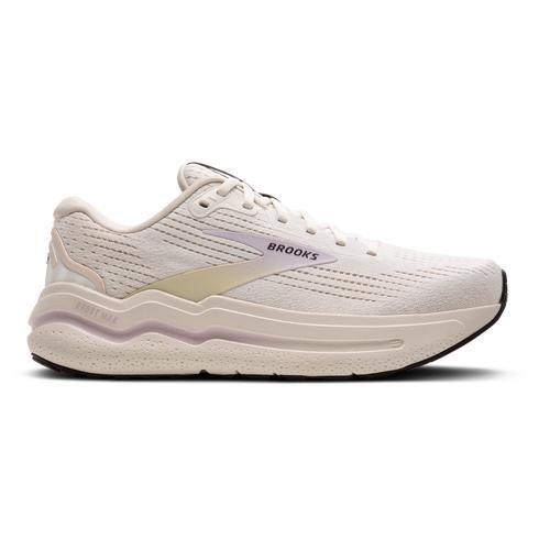 Brooks Womens Brooks Ghost Max 2 - Womens Running Shoes Product Image