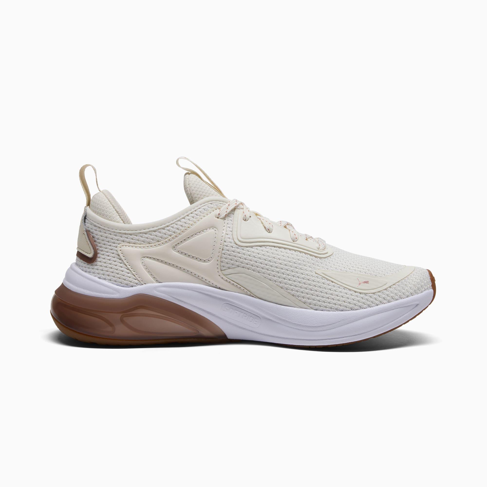 Cell Thrill Women's Running Shoes Product Image