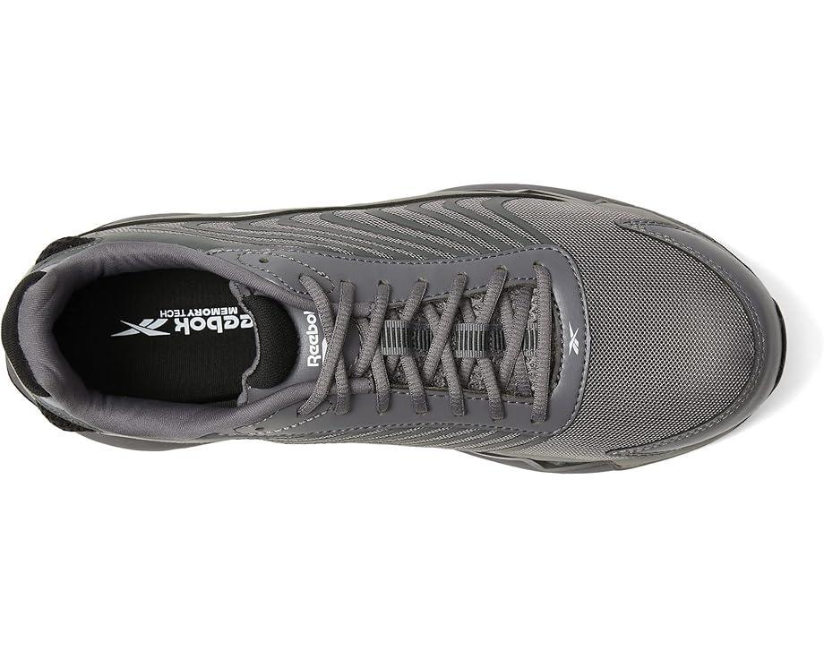 Zig Pulse Work SD10 Comp Toe Product Image
