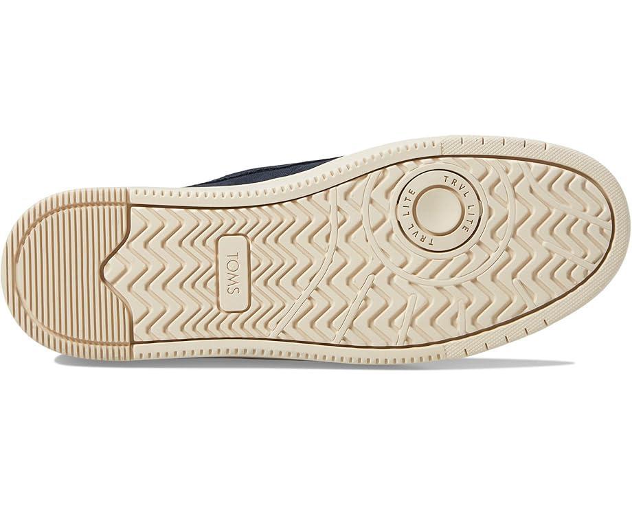 Alonso Loafers Rope Product Image