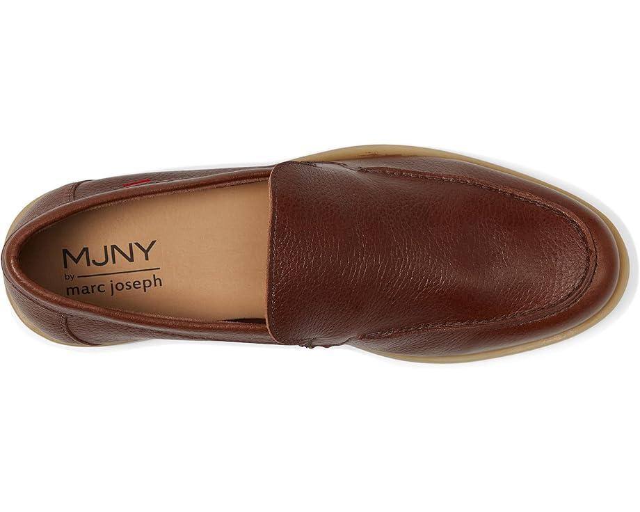 Men's Marc Joseph New York Cooper St Product Image
