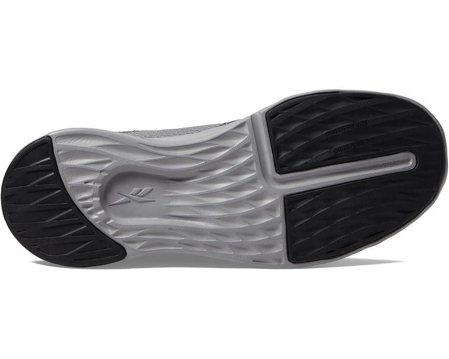 Zprint Work Product Image