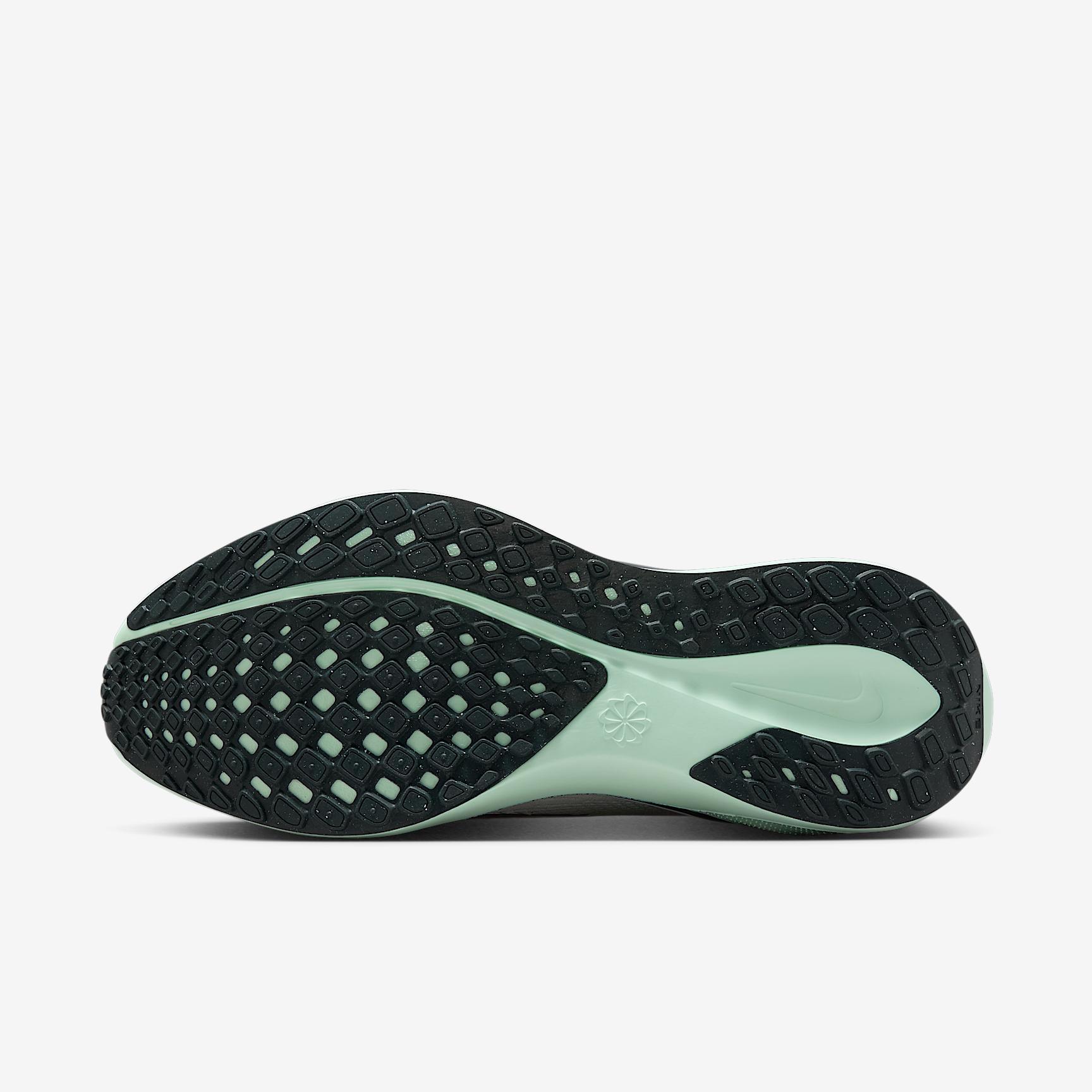 Nike Women's Pegasus EasyOn Road Running Shoes Product Image