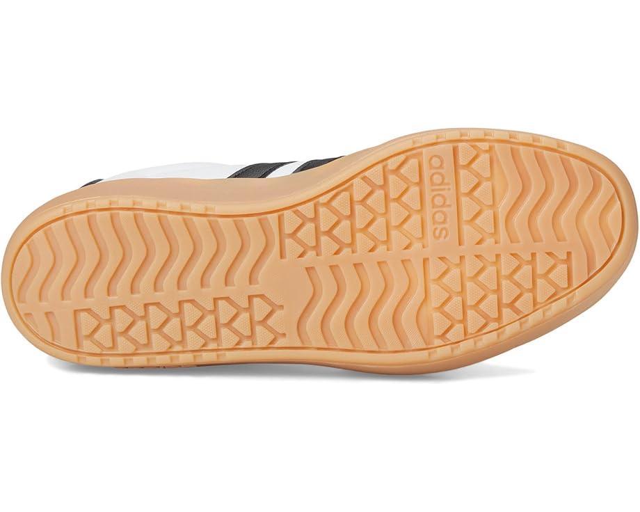 Women's adidas VL Court Product Image