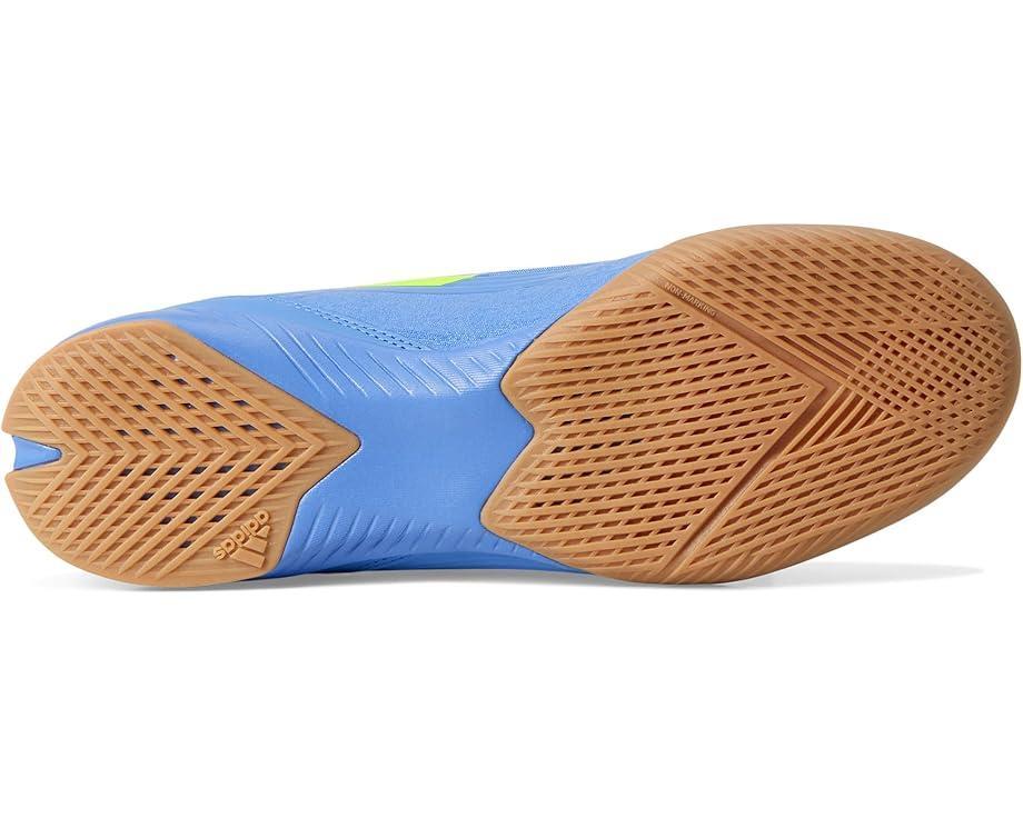 Copa Club Indoor Product Image