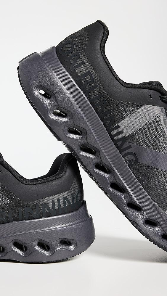 On Cloudsurfer Next Sneakers | Shopbop Product Image