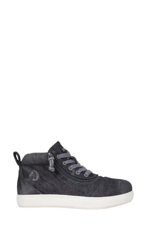 Sorel Mens Madson II Moc Toe Waterproof Boots Product Image