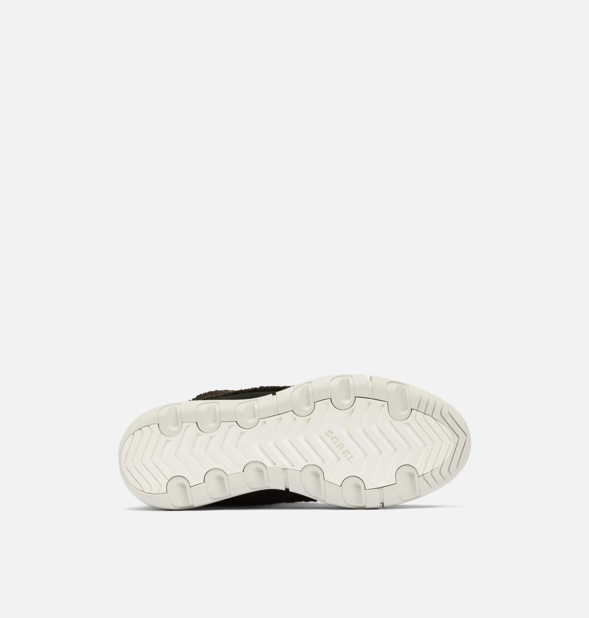 EXPLORER NEXT™ Joan Cozy Women's Boot Product Image