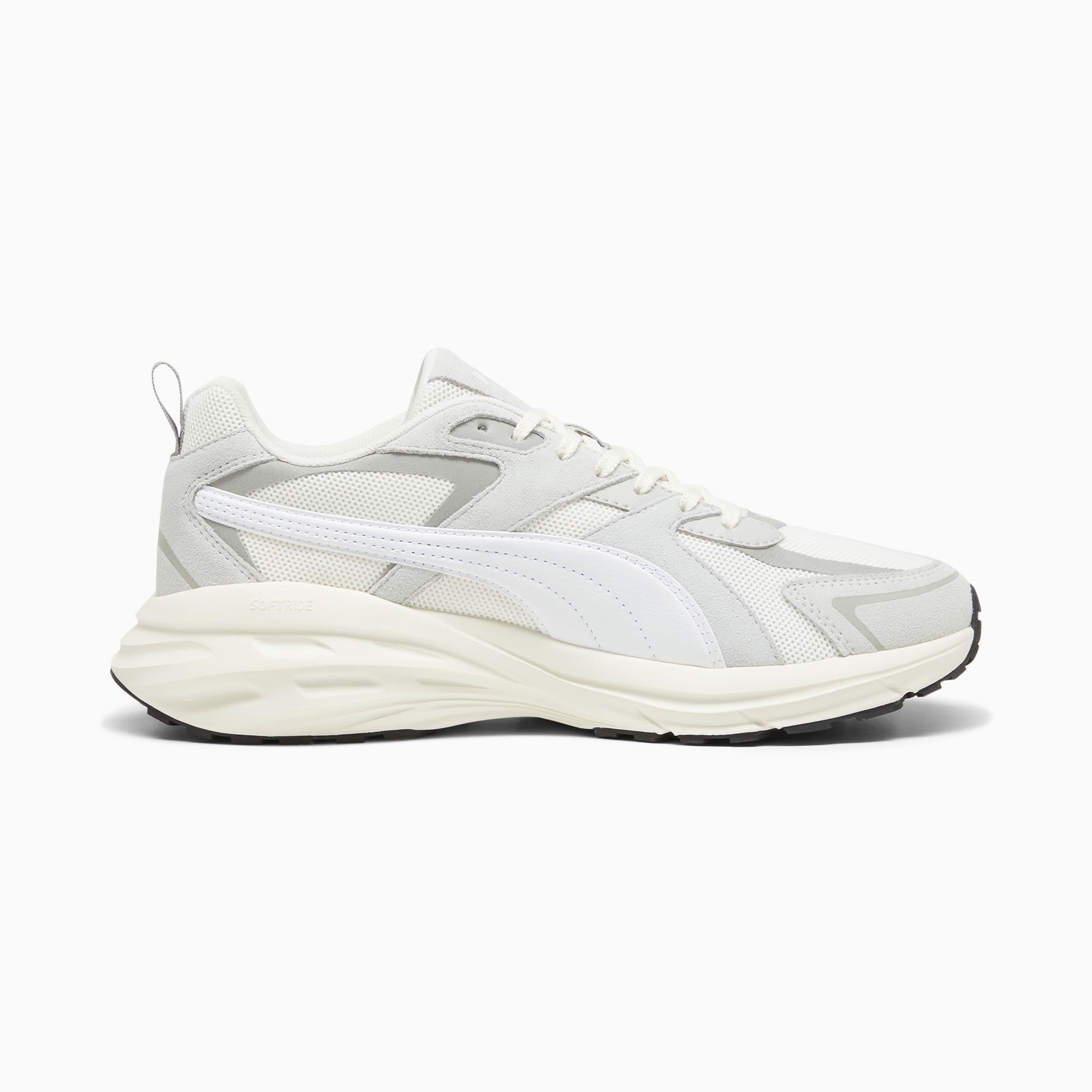 Hypnotic LS Men's Sneakers Product Image