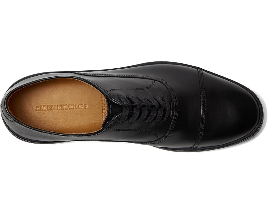 Beckett Slip-on Shoes Product Image