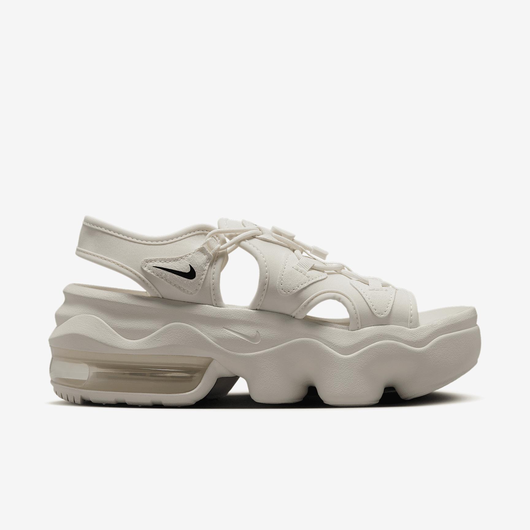 Nike Air Max Koko Women's Sandals Product Image