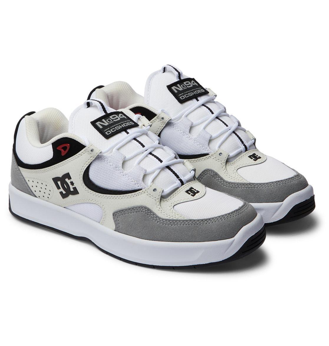 Men's Kalynx Zero Shoes Male Product Image