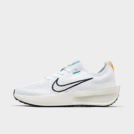 Nike Women's Interact Run Road Running Shoes Product Image
