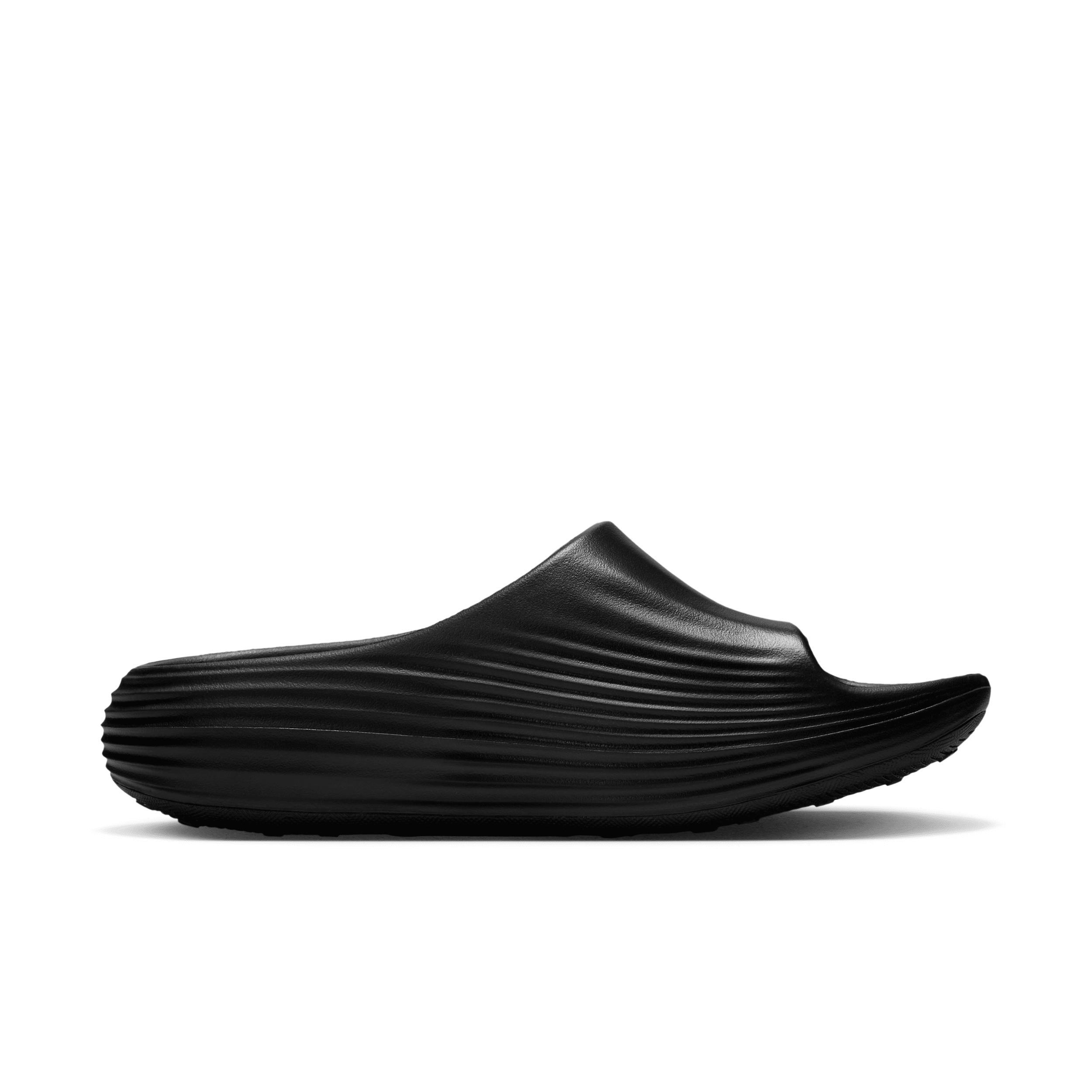 Nike ReactX Rejuven8 Women's Slides Product Image