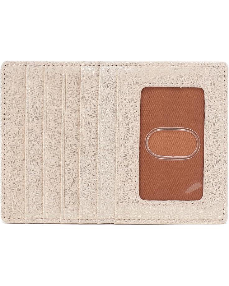 Product Card