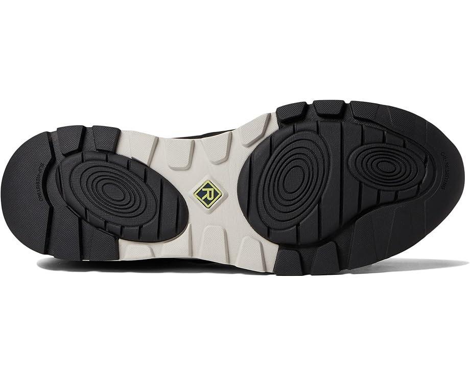 Women's Rockport Works Pulse Tech Work EH Composite Product Image