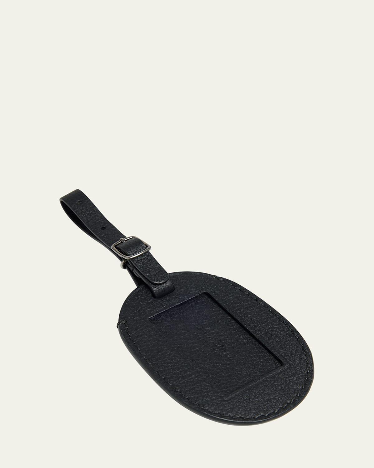 Product Card
