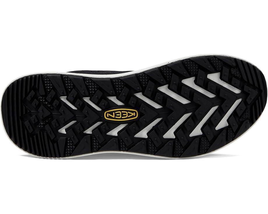 Wk500 Product Image