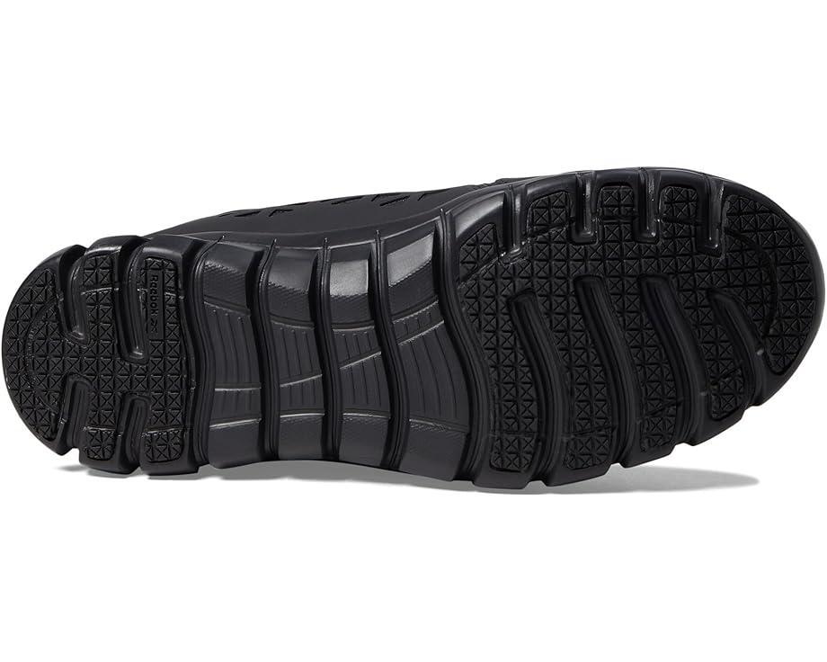 Nano X1 Adventure Work EH Comp Toe Product Image