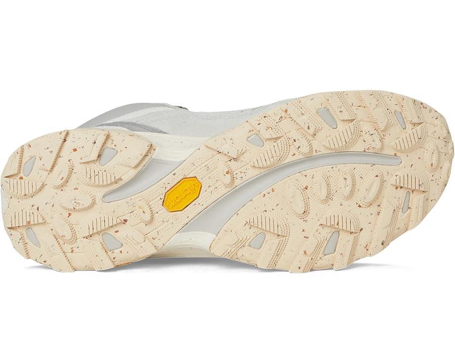 Speed Strike 2 Mid LTR Waterproof Product Image